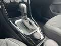 Volkswagen T-Roc R 4Motion LED Shz PDC R-Kamera ACC Blanco - thumbnail 21
