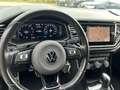 Volkswagen T-Roc R 4Motion LED Shz PDC R-Kamera ACC Wit - thumbnail 17