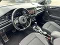 Volkswagen T-Roc R 4Motion LED Shz PDC R-Kamera ACC Blanco - thumbnail 10