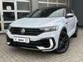 Volkswagen T-Roc R 4Motion LED Shz PDC R-Kamera ACC Blanco - thumbnail 2
