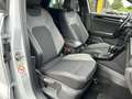 Volkswagen T-Roc R 4Motion LED Shz PDC R-Kamera ACC Blanco - thumbnail 16