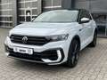 Volkswagen T-Roc R 4Motion LED Shz PDC R-Kamera ACC Blanco - thumbnail 9