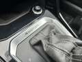Volkswagen T-Roc R 4Motion LED Shz PDC R-Kamera ACC Bianco - thumbnail 25