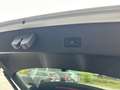 Volkswagen T-Roc R 4Motion LED Shz PDC R-Kamera ACC Blanco - thumbnail 14