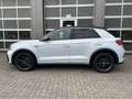 Volkswagen T-Roc R 4Motion LED Shz PDC R-Kamera ACC Bianco - thumbnail 3