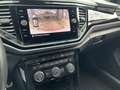 Volkswagen T-Roc R 4Motion LED Shz PDC R-Kamera ACC Blanco - thumbnail 18