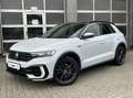 Volkswagen T-Roc R 4Motion LED Shz PDC R-Kamera ACC Bianco - thumbnail 1