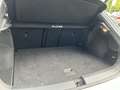 Volkswagen T-Roc R 4Motion LED Shz PDC R-Kamera ACC Blanco - thumbnail 13