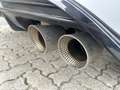 Volkswagen T-Roc R 4Motion LED Shz PDC R-Kamera ACC Blanco - thumbnail 26