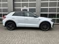 Volkswagen T-Roc R 4Motion LED Shz PDC R-Kamera ACC Blanco - thumbnail 6