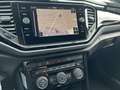 Volkswagen T-Roc R 4Motion LED Shz PDC R-Kamera ACC Bianco - thumbnail 19