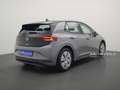 Volkswagen ID.3 LED NAVI PDC KLIMA Schwarz - thumbnail 2