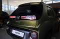 Hyundai Inster Cross Line 49kWh abzgl. möglicher Superbonus €4.00 Grün - thumbnail 21