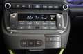 Hyundai Inster Cross Line 49kWh abzgl. möglicher Superbonus €4.00 Grün - thumbnail 17