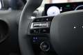 Hyundai Inster Cross Line 49kWh abzgl. möglicher Superbonus €4.00 Grün - thumbnail 9
