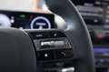 Hyundai Inster Cross Line 49kWh abzgl. möglicher Superbonus €4.00 Grün - thumbnail 10