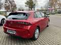 Opel Astra L 1.2 Turbo Enjoy (EURO 6e) Rouge - thumbnail 5