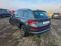 Skoda Kodiaq RS 4x4 7SITZER STANDHEIZUNG Grau - thumbnail 4