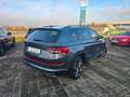 Skoda Kodiaq RS 4x4 7SITZER STANDHEIZUNG Grau - thumbnail 2