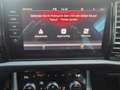 Skoda Kodiaq RS 4x4 7SITZER STANDHEIZUNG Grau - thumbnail 14