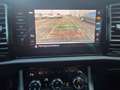 Skoda Kodiaq RS 4x4 7SITZER STANDHEIZUNG Grau - thumbnail 13