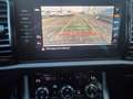 Skoda Kodiaq RS 4x4 7SITZER STANDHEIZUNG Grau - thumbnail 11