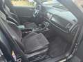 Skoda Kodiaq RS 4x4 7SITZER STANDHEIZUNG Grau - thumbnail 16