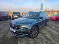 Skoda Kodiaq RS 4x4 7SITZER STANDHEIZUNG Grau - thumbnail 3