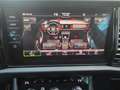 Skoda Kodiaq RS 4x4 7SITZER STANDHEIZUNG Grau - thumbnail 15