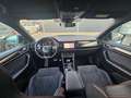 Skoda Kodiaq RS 4x4 7SITZER STANDHEIZUNG Grau - thumbnail 17