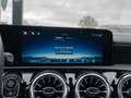 Mercedes-Benz CLA 200 Coupé AMG-Sport/LED/Cam/Pano/Night/18' Blau - thumbnail 19