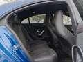Mercedes-Benz CLA 200 Coupé AMG-Sport/LED/Cam/Pano/Night/18' Blau - thumbnail 9