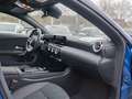 Mercedes-Benz CLA 200 Coupé AMG-Sport/LED/Cam/Pano/Night/18' Blau - thumbnail 7