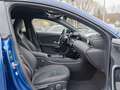Mercedes-Benz CLA 200 Coupé AMG-Sport/LED/Cam/Pano/Night/18' Blau - thumbnail 8
