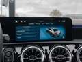 Mercedes-Benz CLA 200 Coupé AMG-Sport/LED/Cam/Pano/Night/18' Blau - thumbnail 24