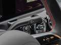 Mercedes-Benz CLA 200 Coupé AMG-Sport/LED/Cam/Pano/Night/18' Blau - thumbnail 13