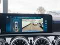 Mercedes-Benz CLA 200 Coupé AMG-Sport/LED/Cam/Pano/Night/18' Blau - thumbnail 16