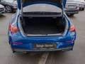 Mercedes-Benz CLA 200 Coupé AMG-Sport/LED/Cam/Pano/Night/18' Blau - thumbnail 6