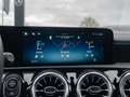 Mercedes-Benz CLA 200 Coupé AMG-Sport/LED/Cam/Pano/Night/18' Blau - thumbnail 18
