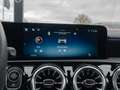 Mercedes-Benz CLA 200 Coupé AMG-Sport/LED/Cam/Pano/Night/18' Blau - thumbnail 23