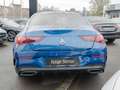 Mercedes-Benz CLA 200 Coupé AMG-Sport/LED/Cam/Pano/Night/18' Blau - thumbnail 5
