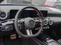 Mercedes-Benz CLA 200 Coupé AMG-Sport/LED/Cam/Pano/Night/18' Blau - thumbnail 11