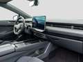 Volkswagen ID.7 Pro S Wärmepumpe, AHK, IDN Blau - thumbnail 11