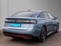 Volkswagen ID.7 Pro S Wärmepumpe, AHK, IDN Blu/Azzurro - thumbnail 5
