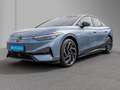 Volkswagen ID.7 Pro S Wärmepumpe, AHK, IDN Blu/Azzurro - thumbnail 3
