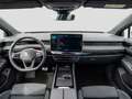 Volkswagen ID.7 Pro S Wärmepumpe, AHK, IDN Blau - thumbnail 13