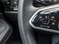 Volkswagen ID.7 Pro S Wärmepumpe, AHK, IDN Blau - thumbnail 20
