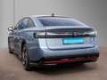 Volkswagen ID.7 Pro S Wärmepumpe, AHK, IDN Blau - thumbnail 6