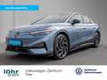 Volkswagen ID.7 Pro S Wärmepumpe, AHK, IDN Blau - thumbnail 1