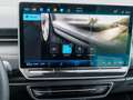 Volkswagen ID.7 Pro S Wärmepumpe, AHK, IDN Blau - thumbnail 16